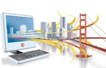 picture of online st louis real estate